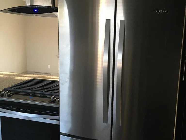119 S Mercedes Dr — Photo 17