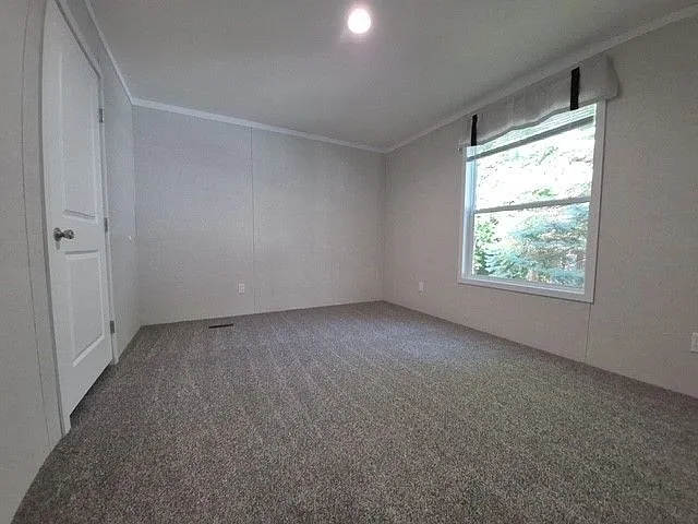 Van Buren Estates — Photo 27