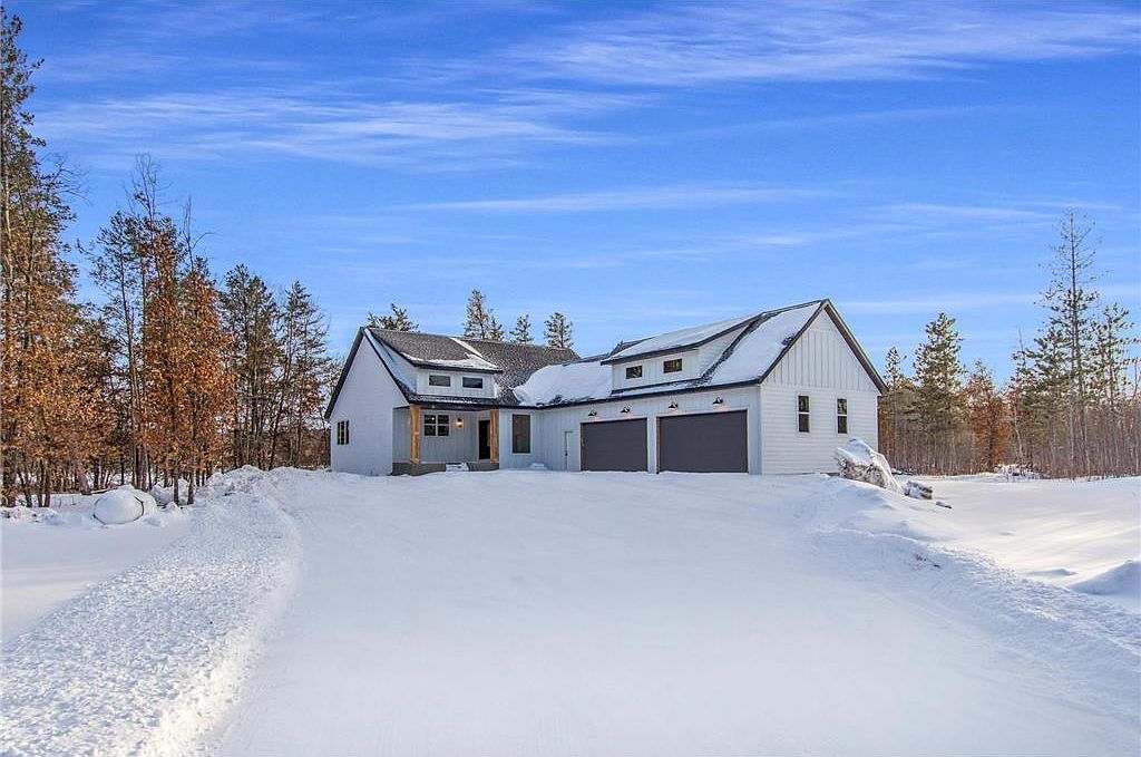 13263 Two Mile Rd, Brainerd, MN 56401 Zillow