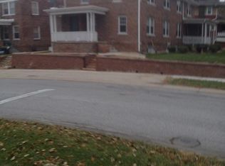 5003 Chicago St, Omaha, NE 68132