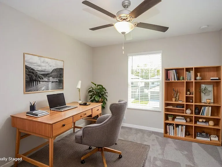 7318 Spring Snowflake Ave — Photo 16