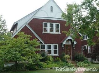 223 E 26th St, Covington, KY 41014