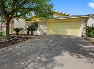 203 Brandons Way, Buda, TX 78610