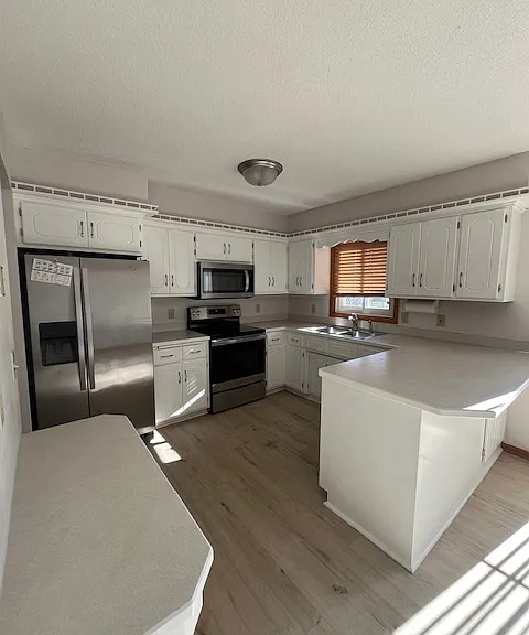 10918 Kentucky Ave N — Photo 26