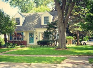 745 S Chestnut Ave, Arlington Heights, IL
