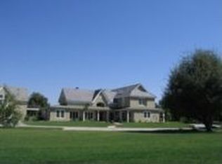 16619 Johnson Rd, Bakersfield, CA 93314