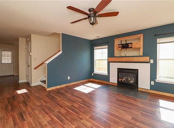 2nd image of 12436 Stowe Acres Dr