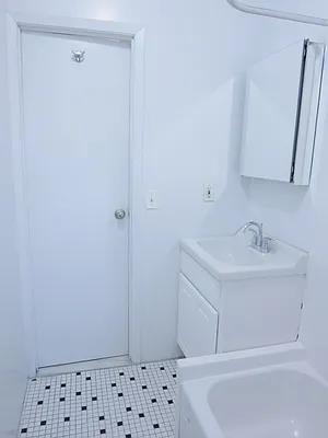 Rented by City & Suburban | media 23