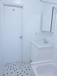 Rented by City & Suburban