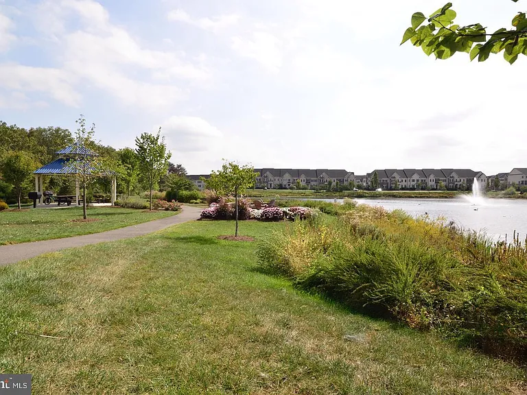 42463 Pine Forest Dr — Photo 33