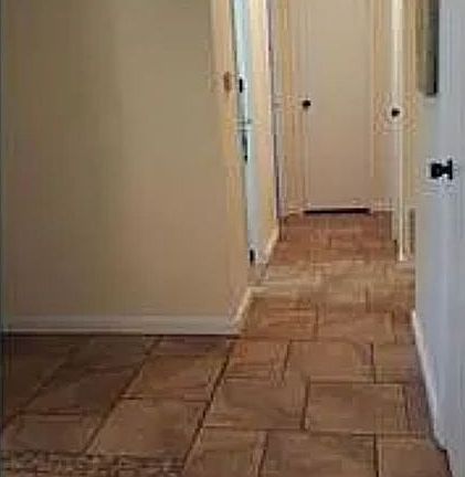 2nd image of 2311 Buck Dr