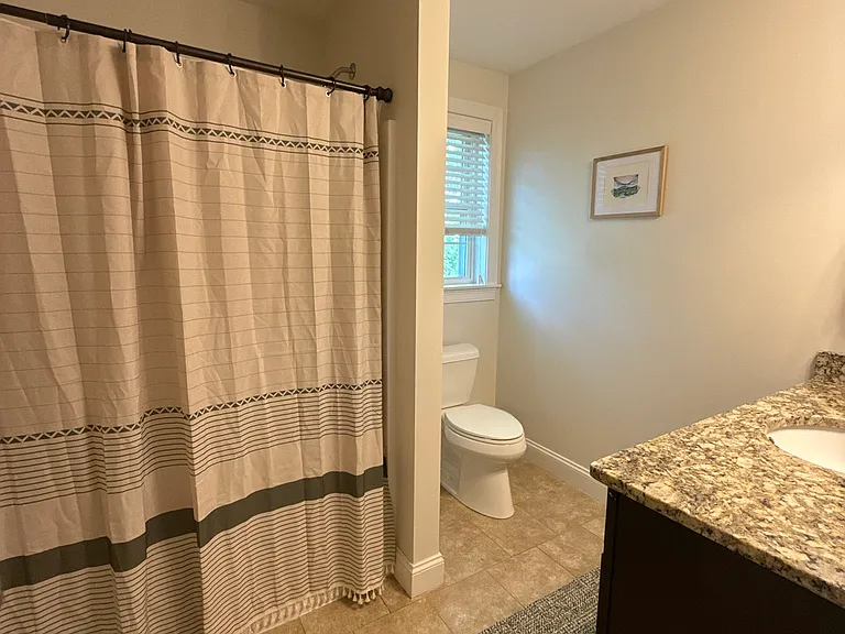 50 Andrew Rd — Photo 15
