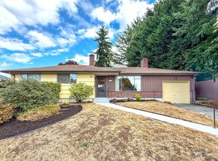 9408 26th Ave SW, Seattle, WA 98106