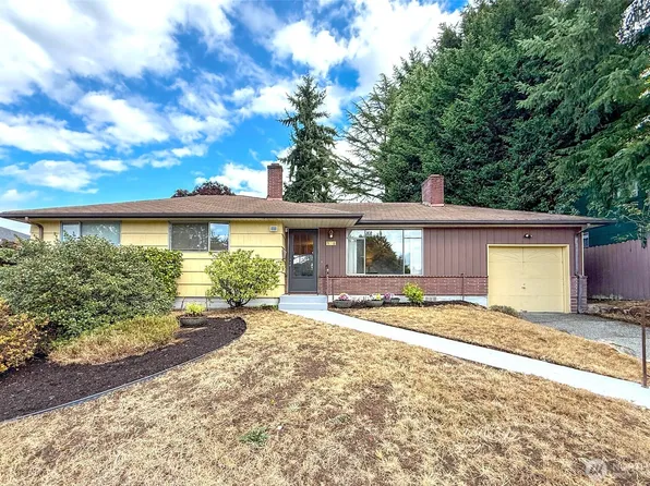 9408 26th Avenue SW, Seattle, WA 98106