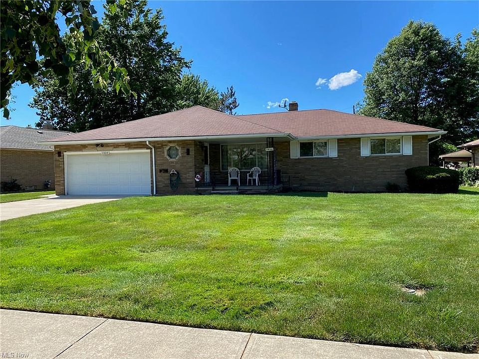 1st image of 7456 Pinewood Dr