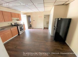 264 Hamilton Ave #92, Trenton, NJ 08609