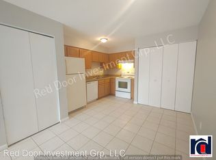 1870 SE 40th Street Rd #14526929, Ocala, FL 34480