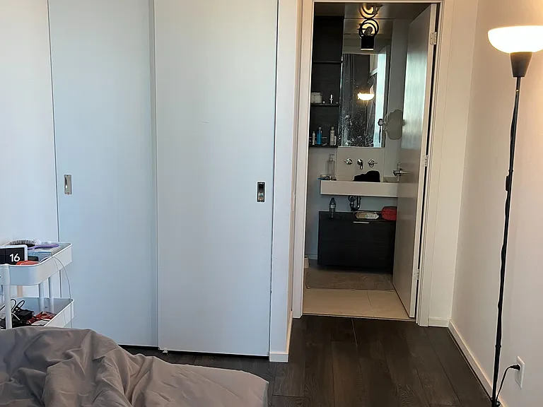5 Saint Joseph St #2602 — Photo 11