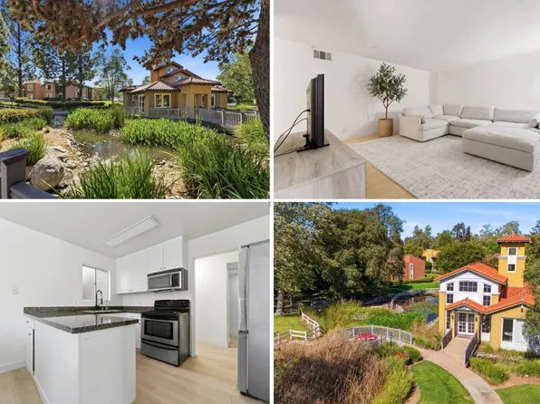 17155 W Bernardo Dr Unit 107, San Diego, CA 92127