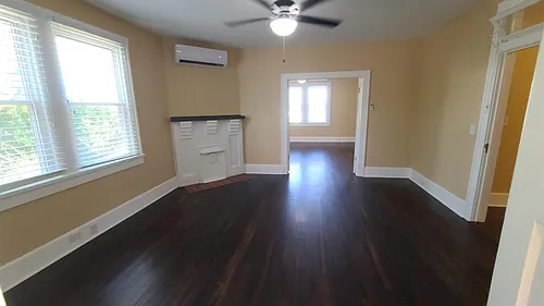 2182 Ellis St Photo 1