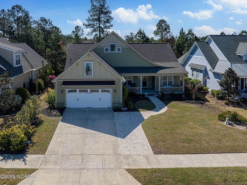 2700 Empie Drive, Leland, NC 28451 Zillow