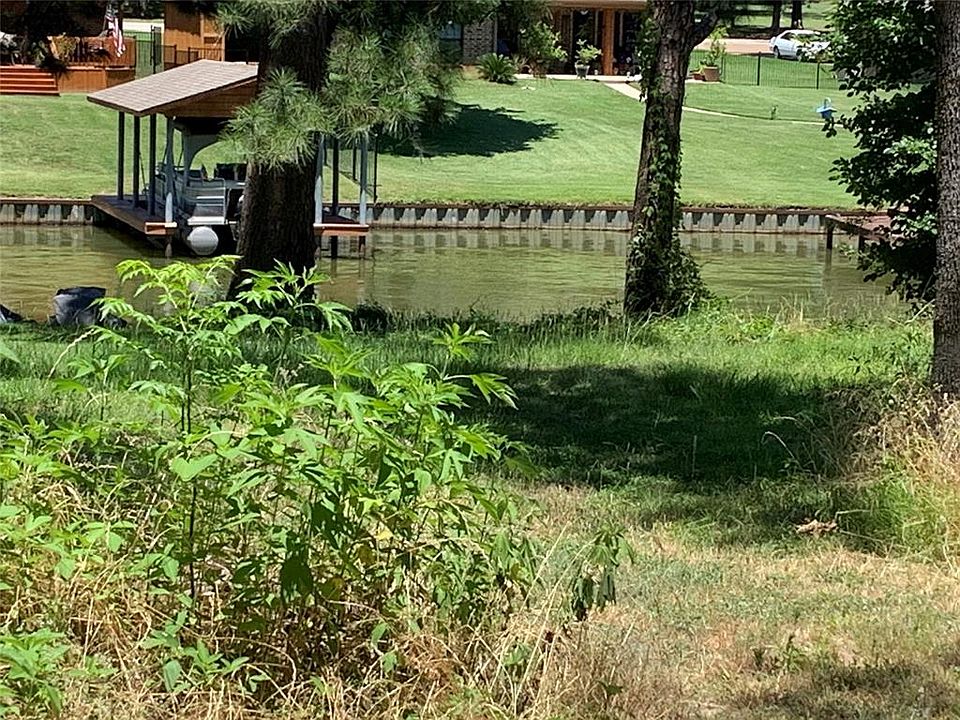 1st image of 904 Legendary Ln Lot 1A