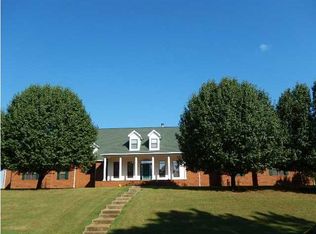 105 Sweetbriar Ct, Prattville, AL 36067