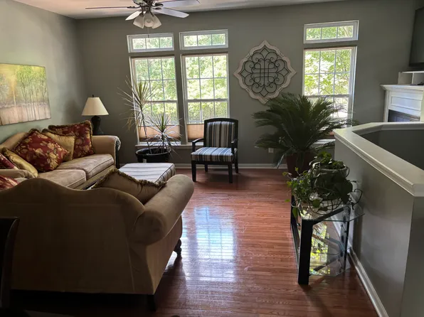1223 Boulder Creek Rd, Richmond, VA 23225