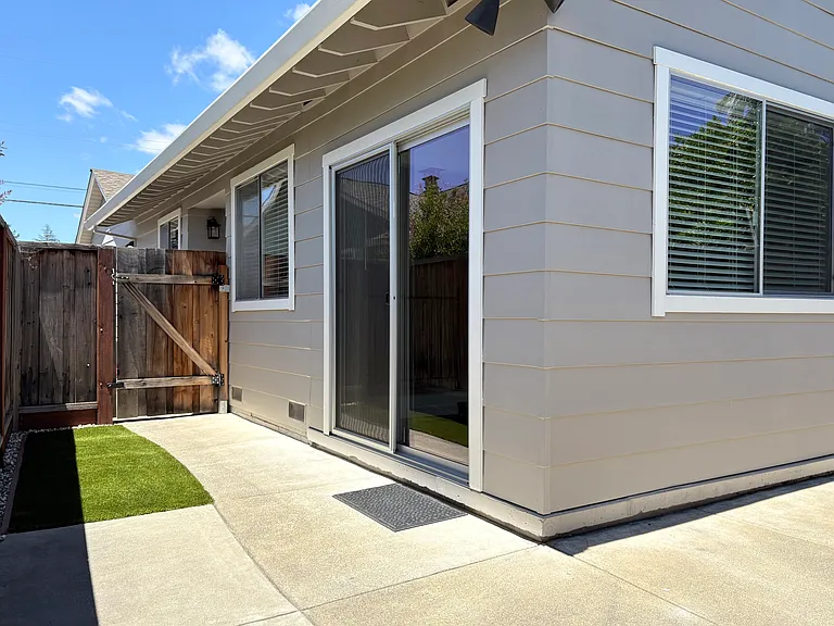 3638 Cypress Way #A — Photo 15