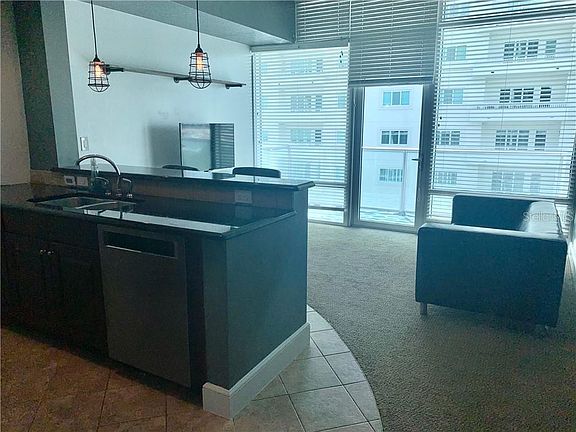 5th image of 101 S Eola Dr Unit 818