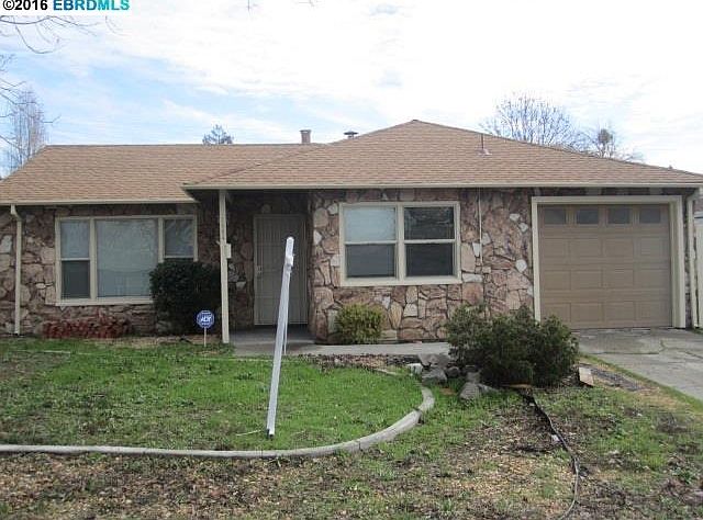 1st image of 1024 Castlewood Dr