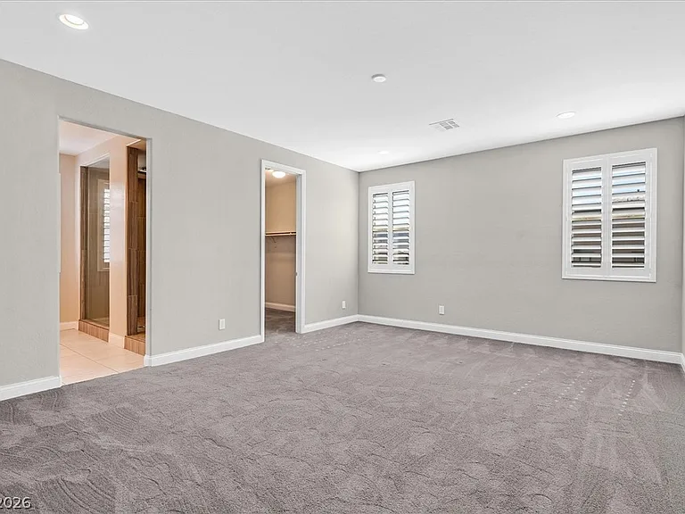921 Cirrus Cloud Ave — Photo 13