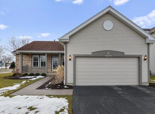 32208 N Prairieview Ln, Lakemoor, IL