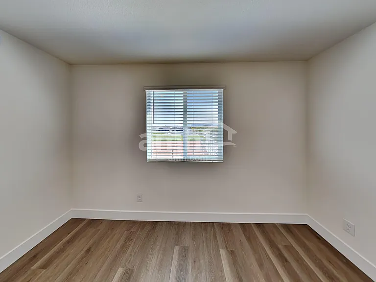 10188 Cove Mountain St — Photo 16