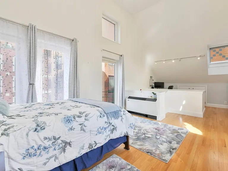 230 Independence Dr #6D — Photo 6