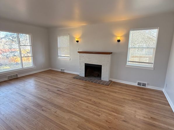 605 E Prospect Rd #A