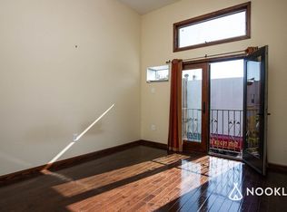 337 Knickerbocker Ave APT 3F, Brooklyn, NY 11237