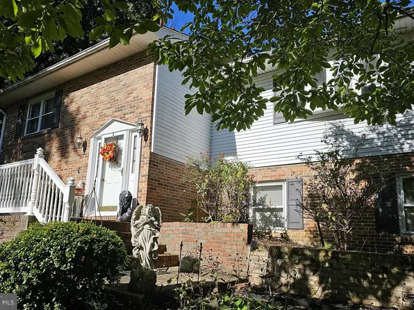 164 Arbutus St, Elkton, MD 21921