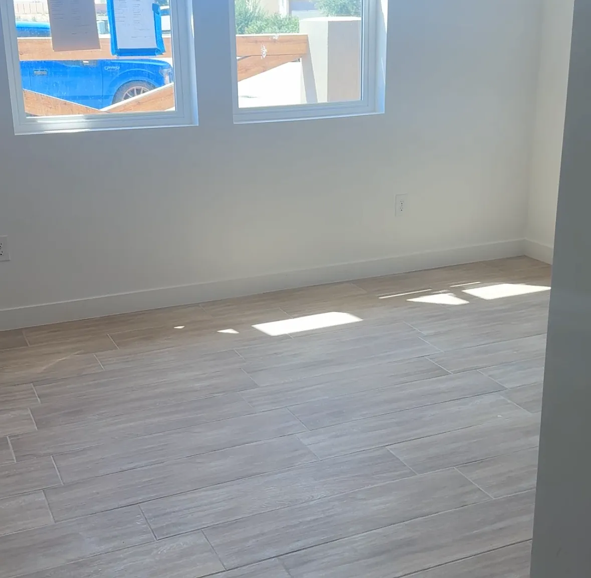 3 bed, 1700 sqft, $4,650 — Photo 4