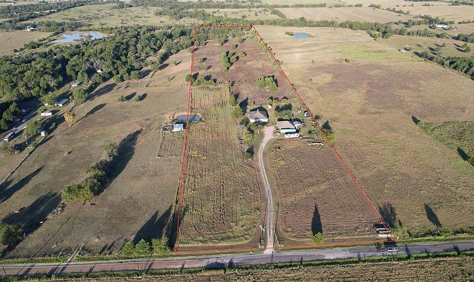 1st image of 337 Vz County Road 2719