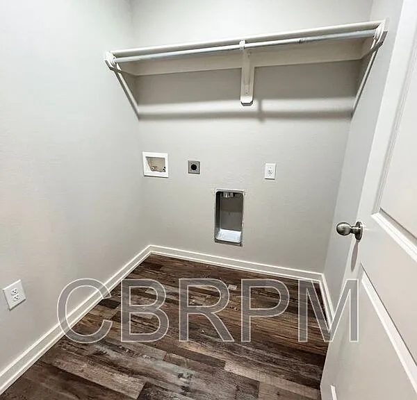 5512 122nd St #B — Photo 4
