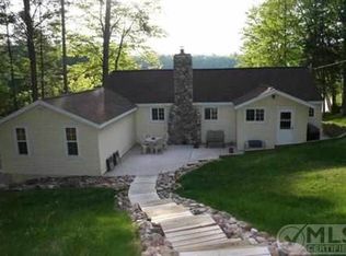 5082 Tall Pines Rd, Florence, WI 54121