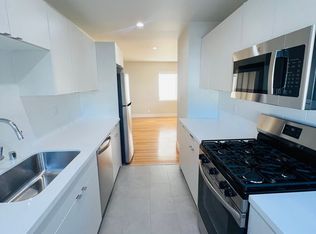 11635-11645 Mayfield St #11635-10, Los Angeles, CA 90049