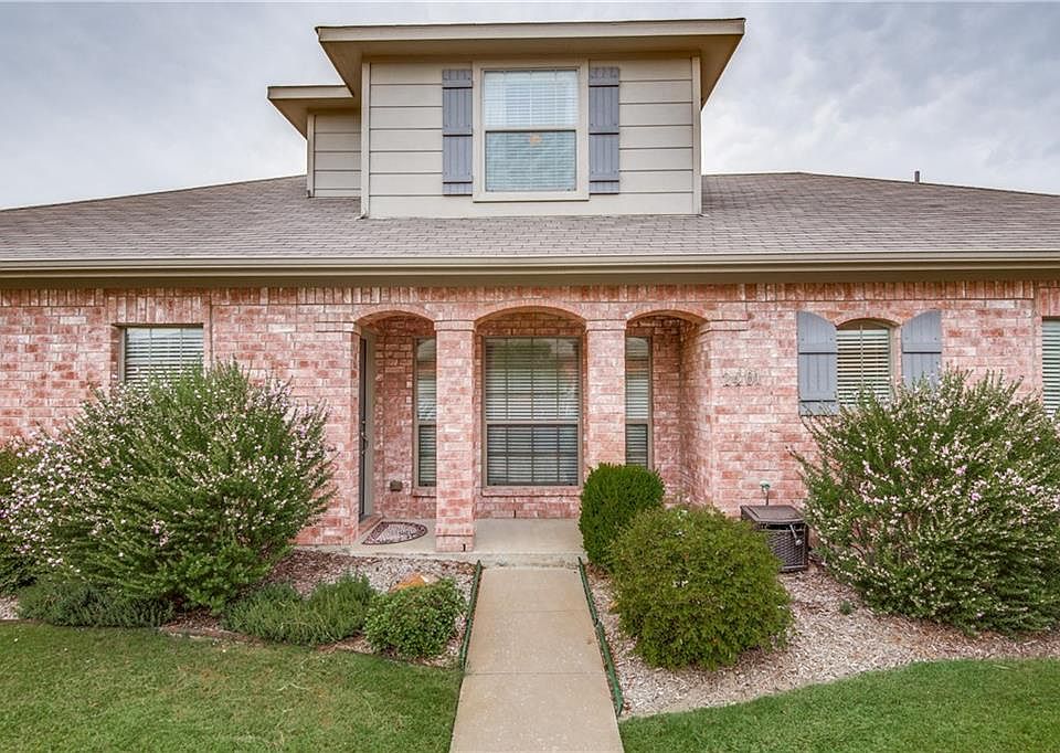 1st image of 575 S Virginia Hills Dr Unit 2401
