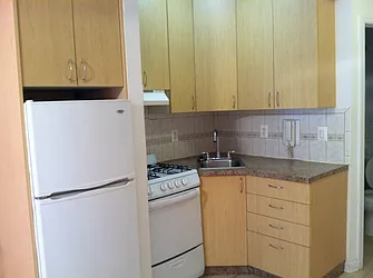 Rented by MBD Properties