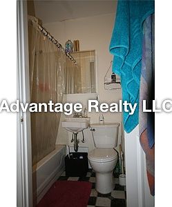 5th image of 494 Massachusetts Ave APT 4