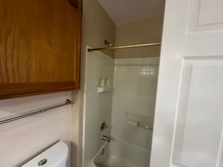 3901 Sonoma Springs Ave #1013 — Photo 21