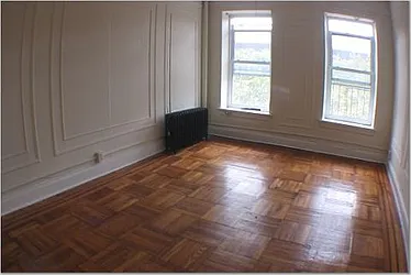 Rented by 4 Points Properties