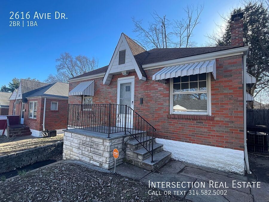 1st image of 2616 Avie Dr