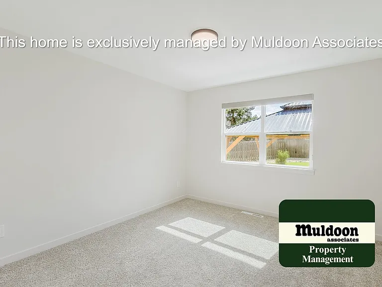 6468 Hawkeye Cir — Photo 22
